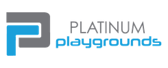 Platinum Playgrounds