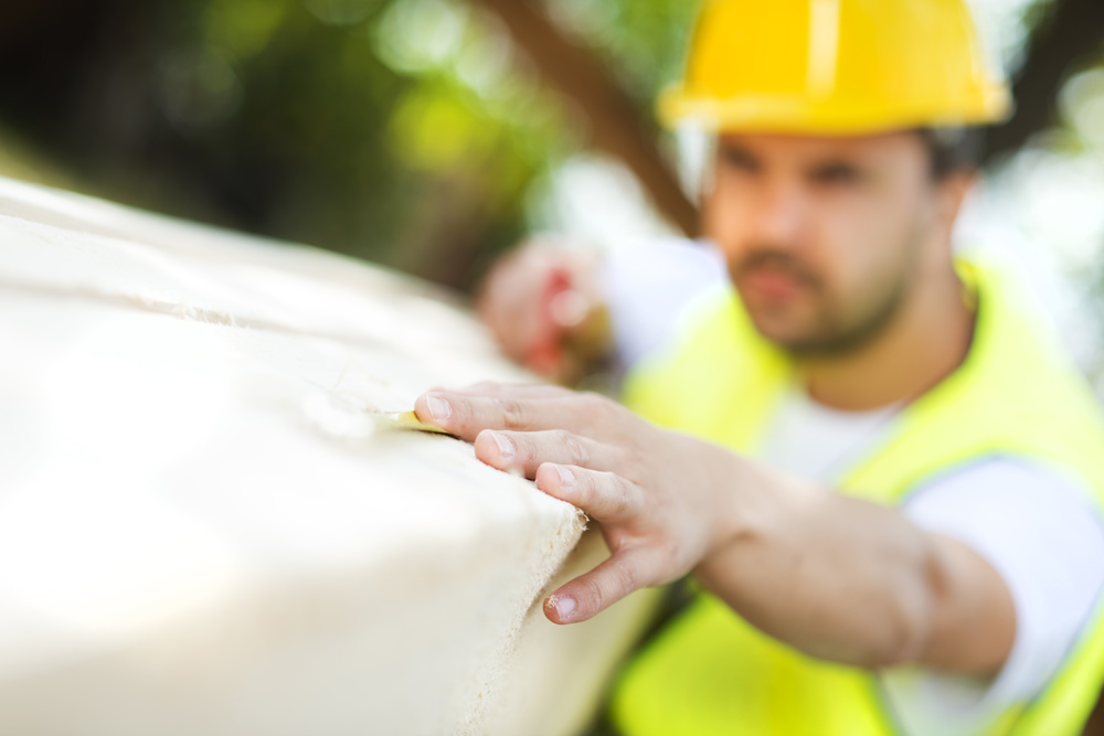 Playground Maintenance and Repairs