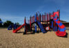 Awesome School Playgrounds