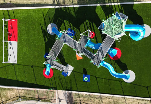 aerial-playground-image