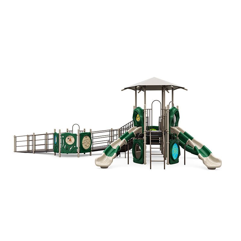 QSWP-350037N33-01