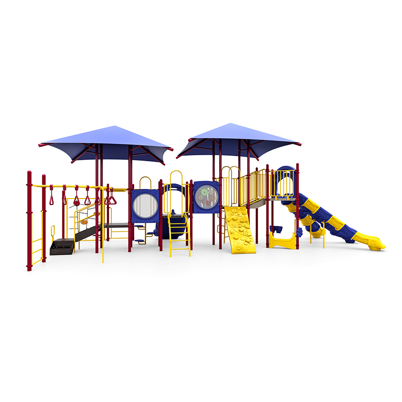 QSWP-350064P13-01
