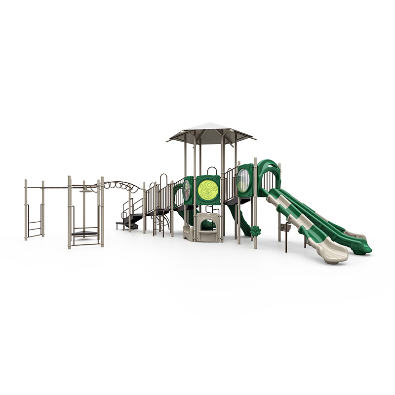 QSWP-350065N33-01