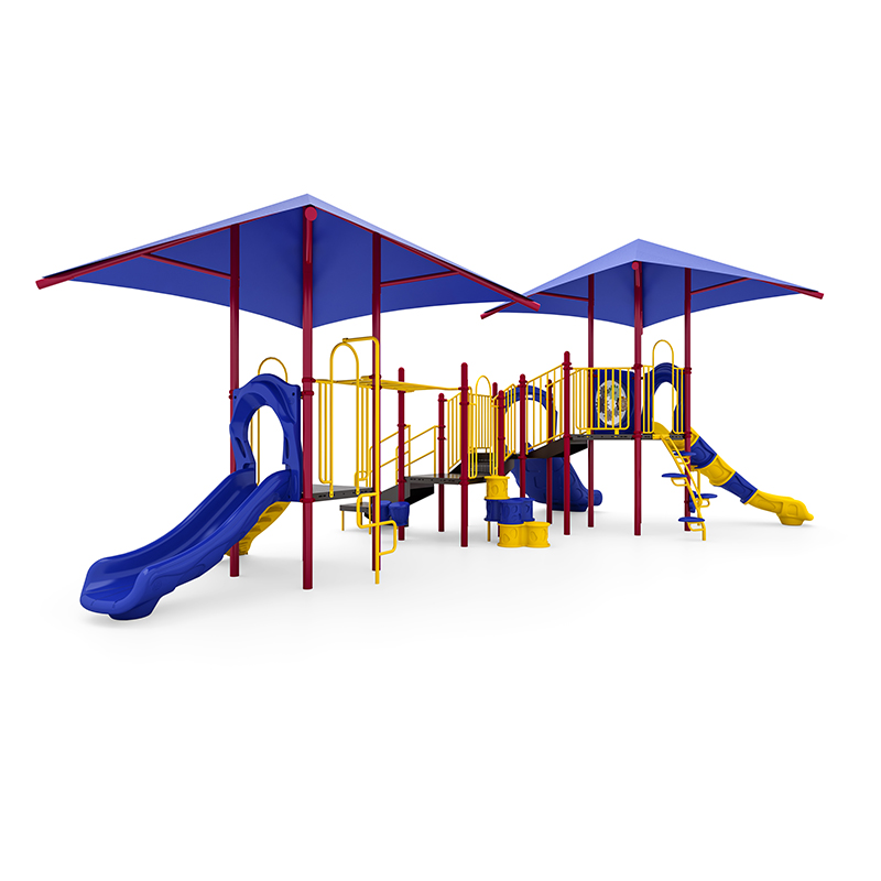 QSWP-350067P13-1