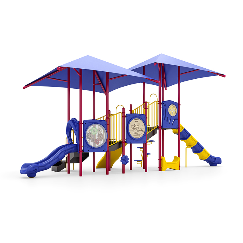 QSWP-350069P13-1