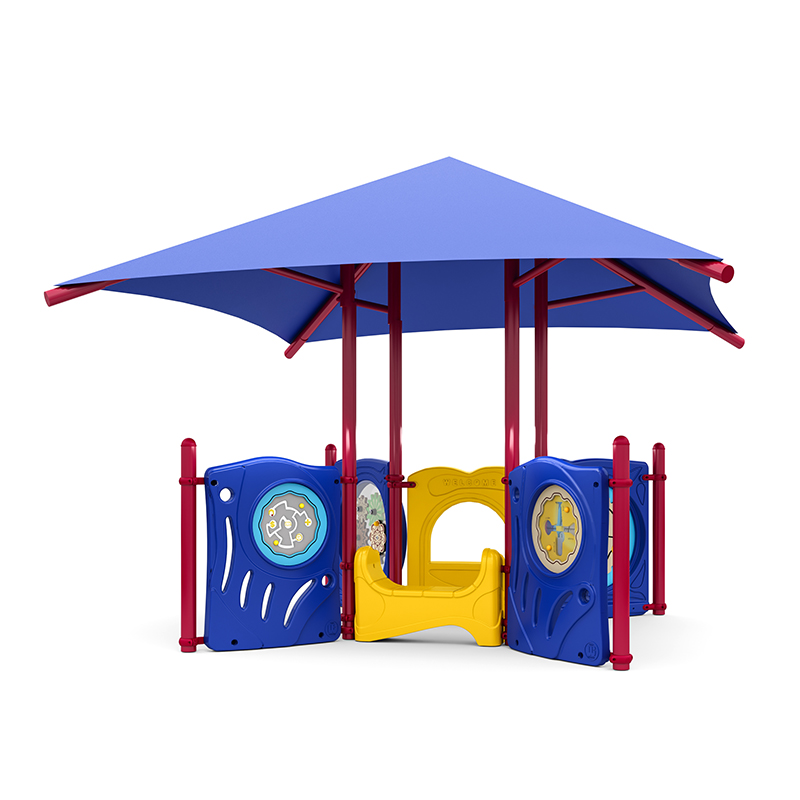 WP-350024P13-1