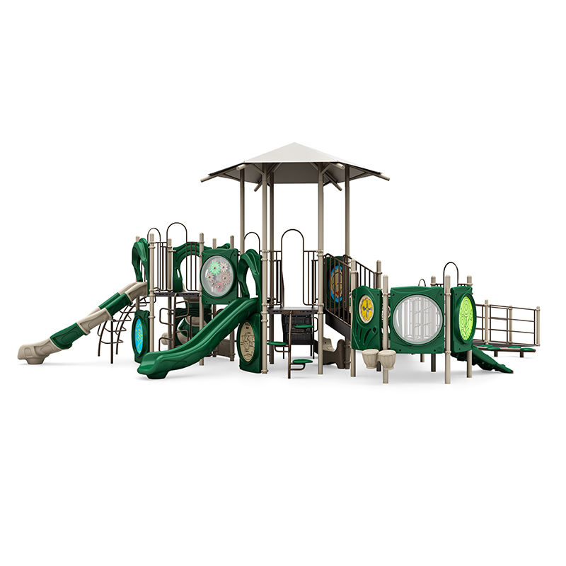QSWP-350037N33-02.jpg