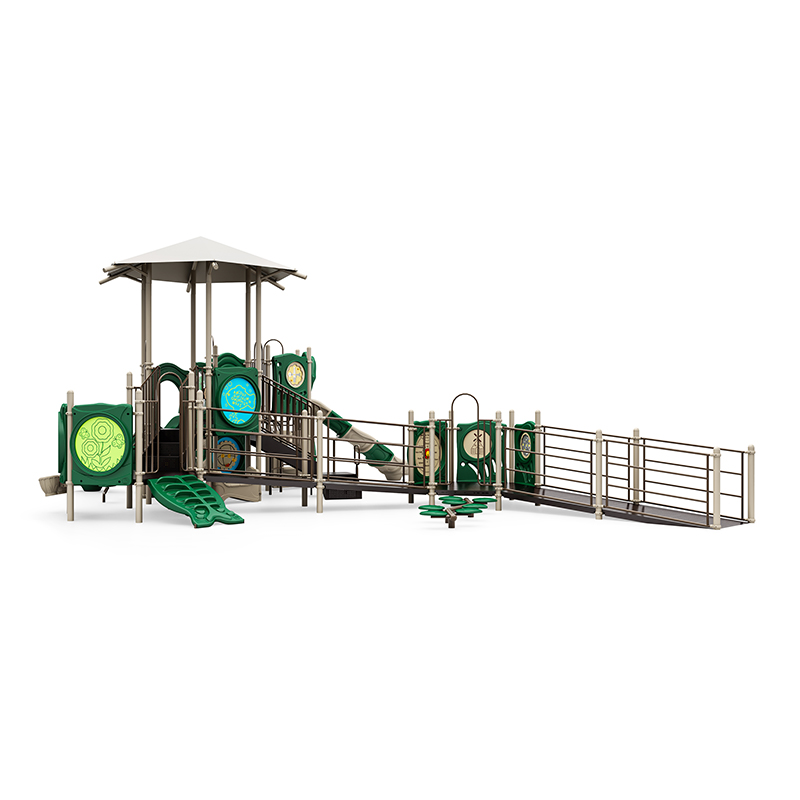 QSWP-350037N33-03.jpg