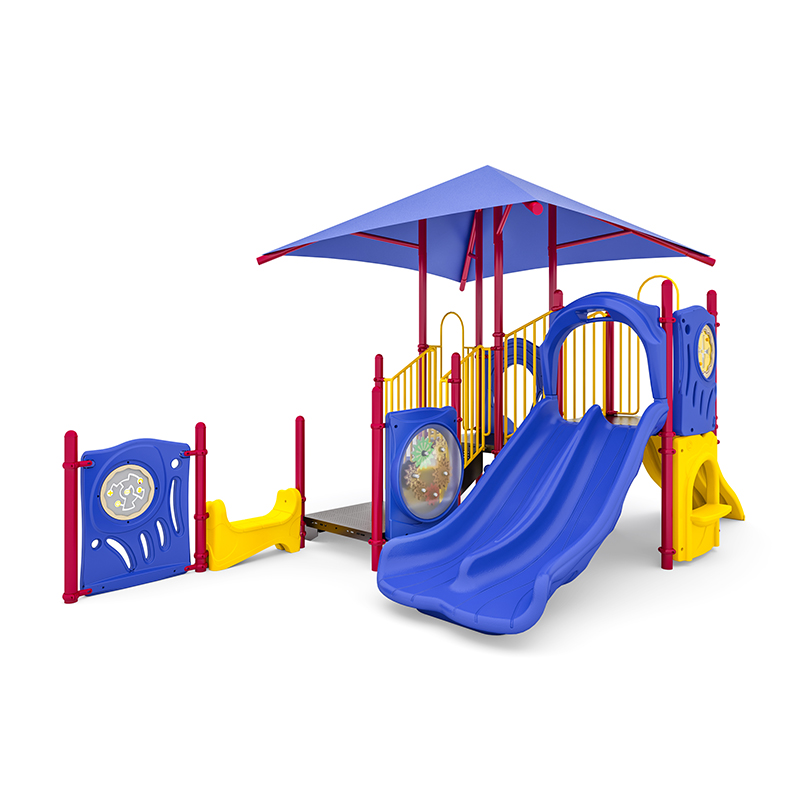 QSWP-350040P13-2.jpg