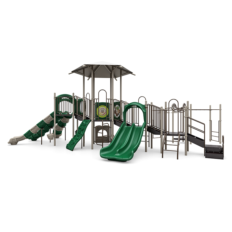 QSWP-350065N33-02-1.jpg