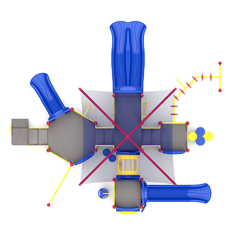 QSWP-350100P13-3.jpg
