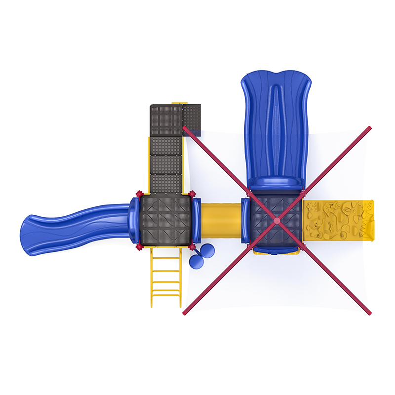 WP-350002P13-3.jpg