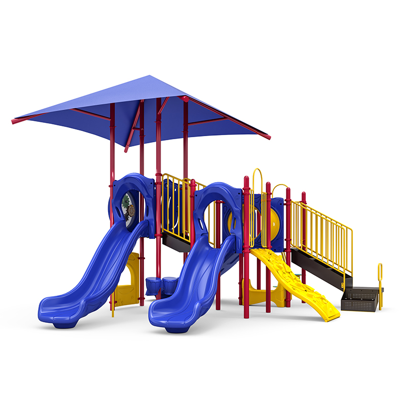 WP-350006P13-2.jpg