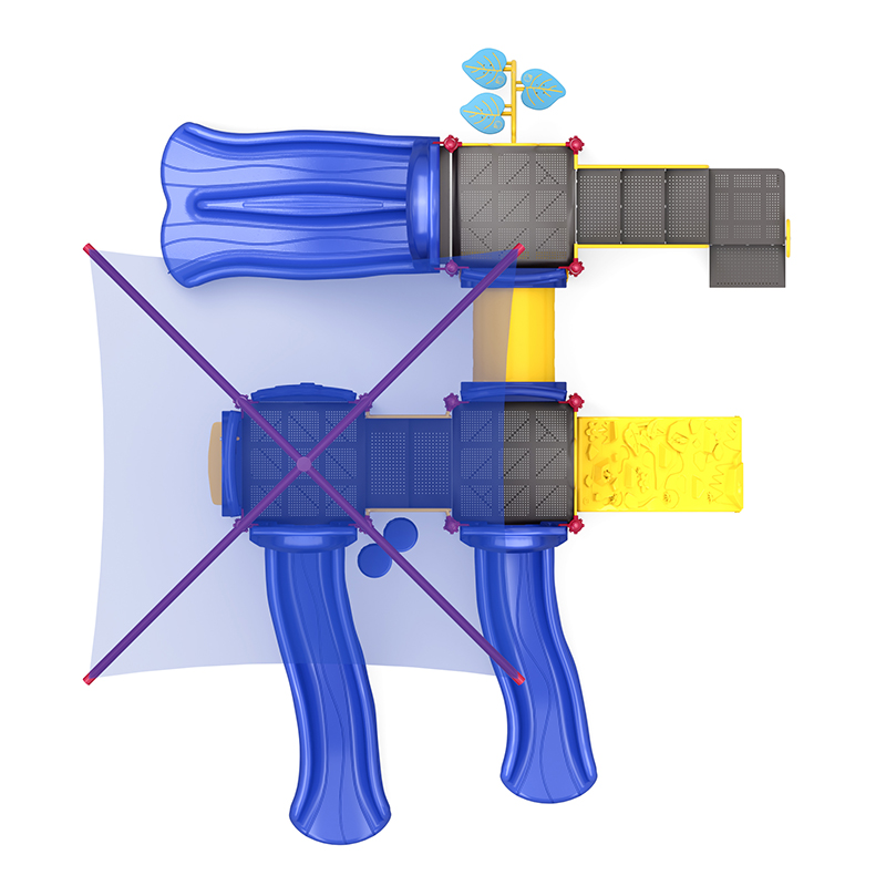WP-350006P13-3.jpg