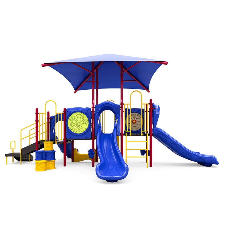 WP-350009P13-2.jpg