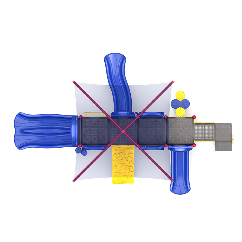 WP-350009P13-3.jpg