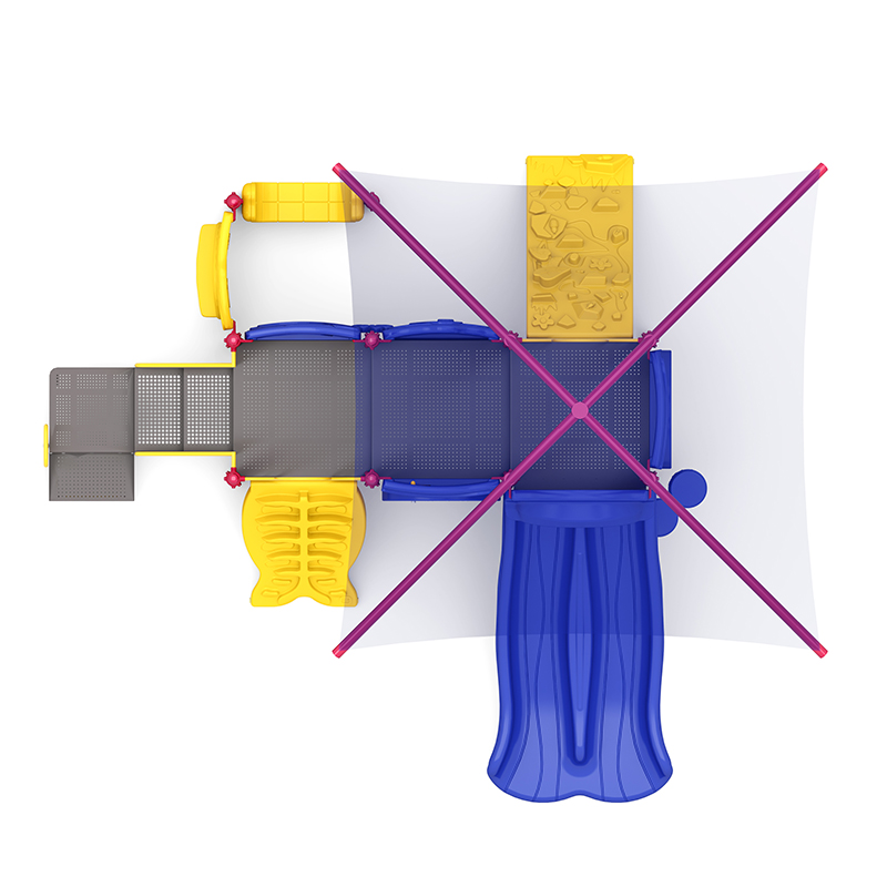 WP-350044P13-03.jpg