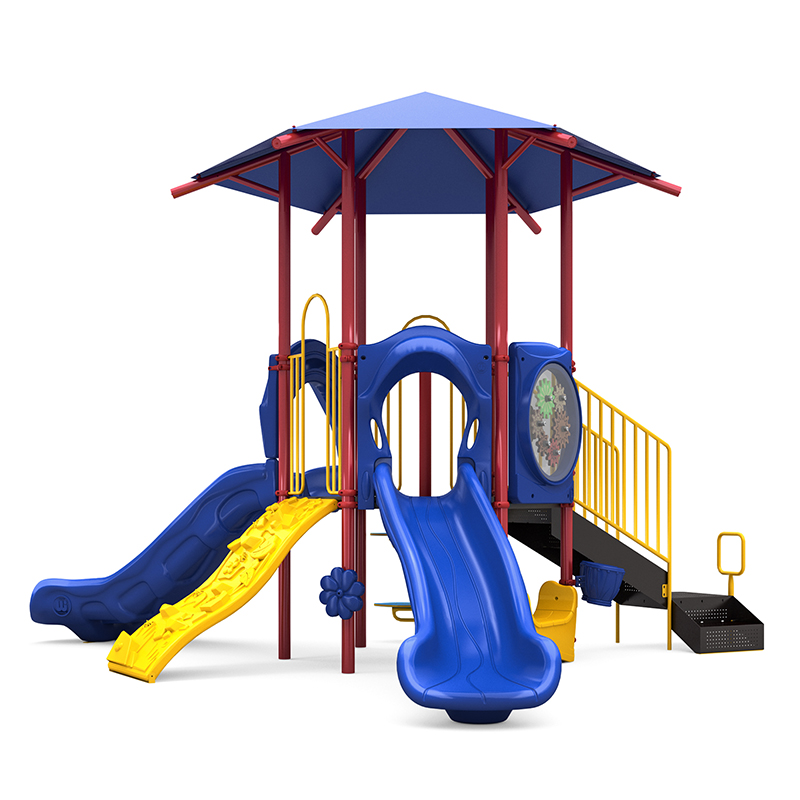 WP-350008P33-02.jpg