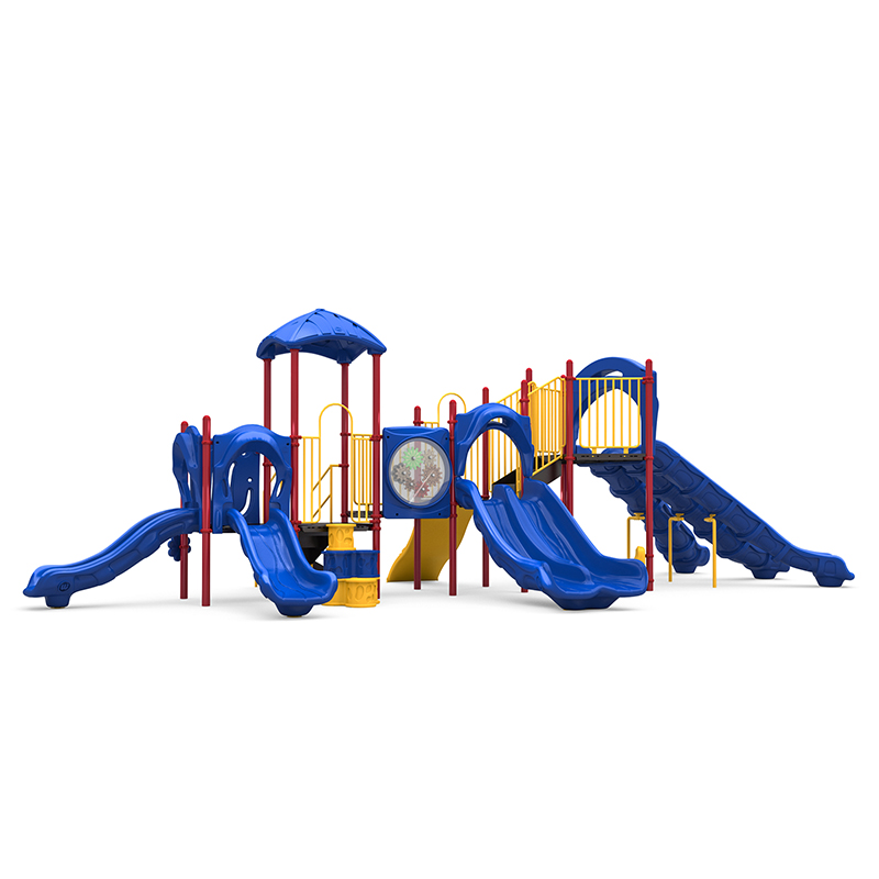 WP-350014P12-01.jpg
