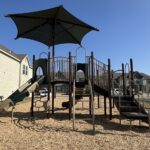 Legacy Trails