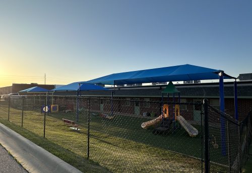 uv protection shades