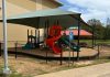 Best Commercial Playground