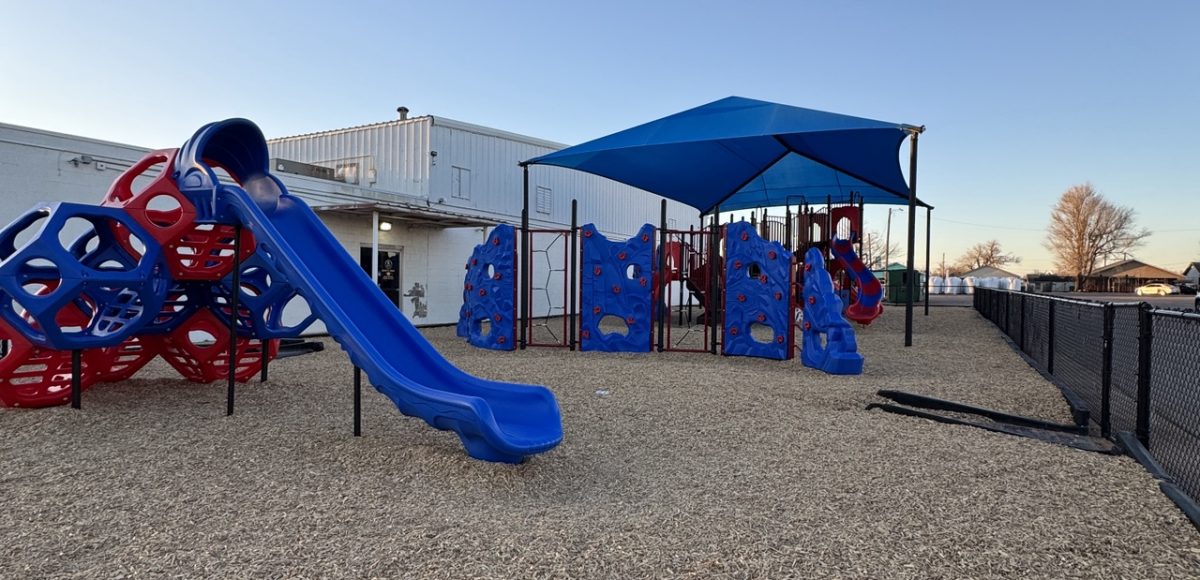 fitness equipment Customized for a Specific Space