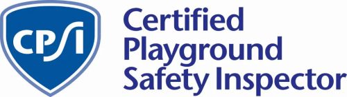 CPSI_logo